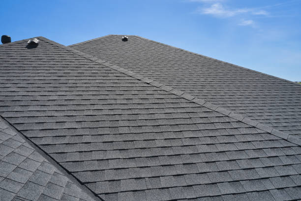 Best Green or Eco-Friendly Roofing Solutions  in Glasgow Village, MO